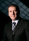 Ray Nolan