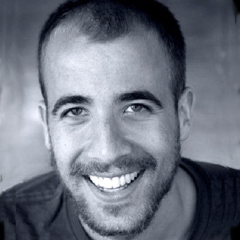 Eric Tarczynski