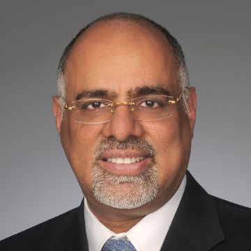 Raja Rajamannar