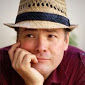 Bill Roper