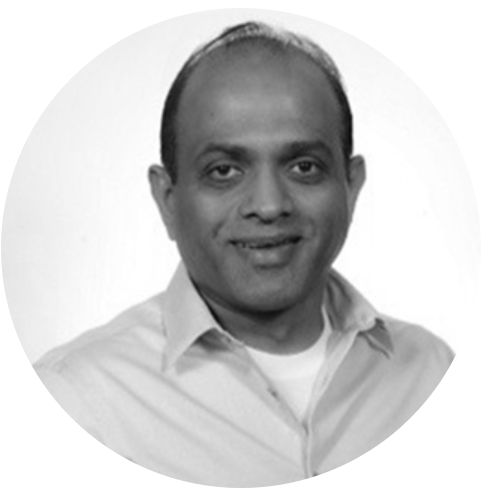 Rohan Sanil