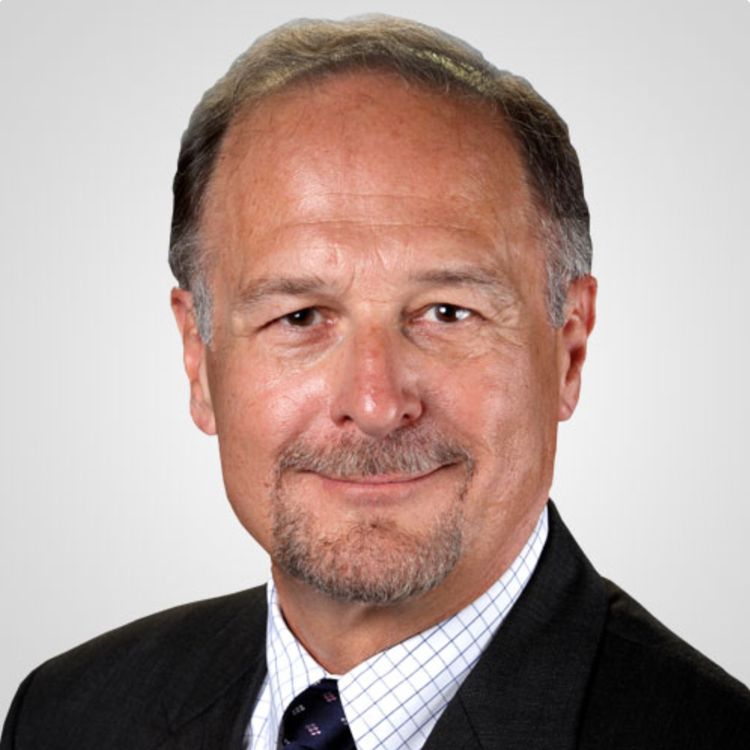 Scott Kasprowicz