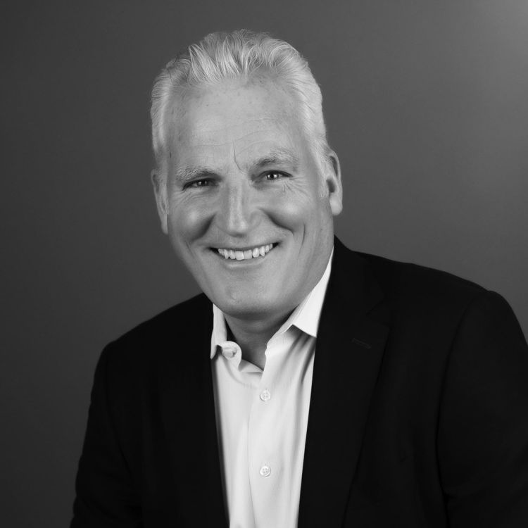 Jeff Hurst
