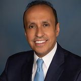 Hossam Maksoud