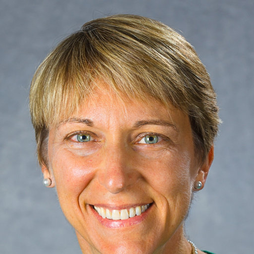 Sue Nokes