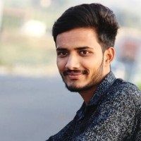 Darshan Tank