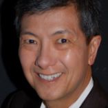 Tony Chou