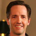 Phil Blizzard