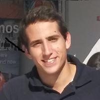 Enrique Sancho