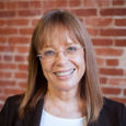 Deborah Rieman