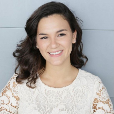 Regina Vatterott