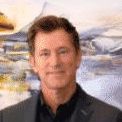 Rick Brandt