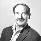 Jamie Egasti