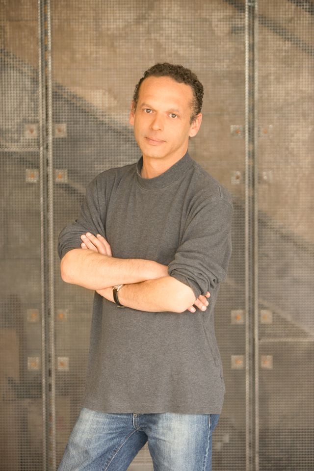 John Balestrieri