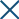 Murray Brasseux