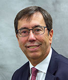 Keith Rozolis