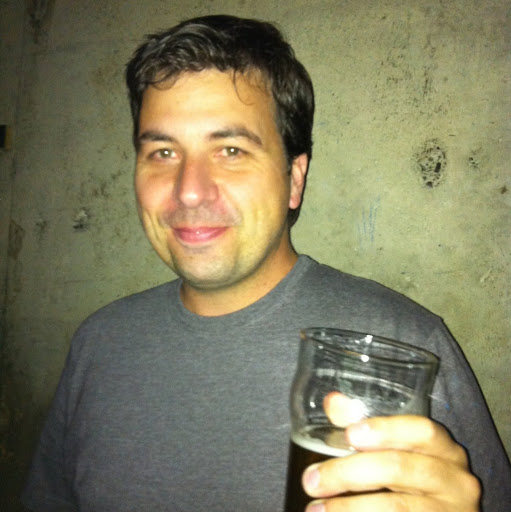 Gustavo Burckhardt