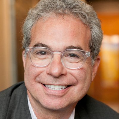 Gregg Semler
