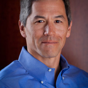 Mark Wan