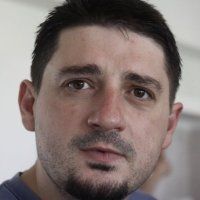 Sorin Neacsu