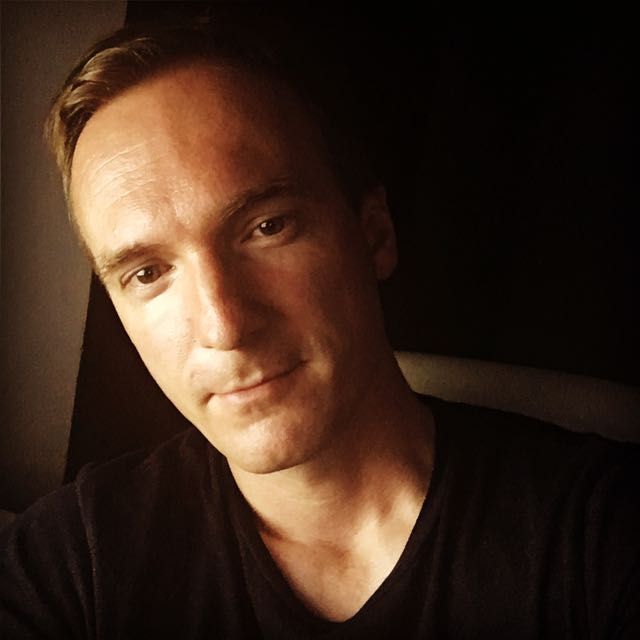 Lennart Lopin