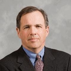 James Baker