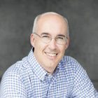 Tim Huntley