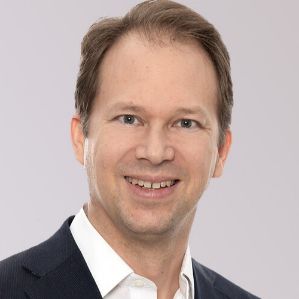 Christoph Kausch