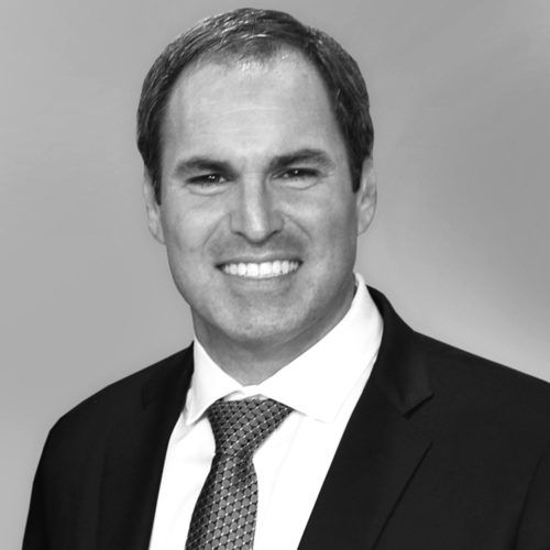 Michael Demurjian