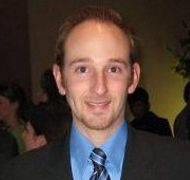 Brian Edwards