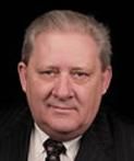 Harold Covert