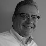 Tom Kilcoyne