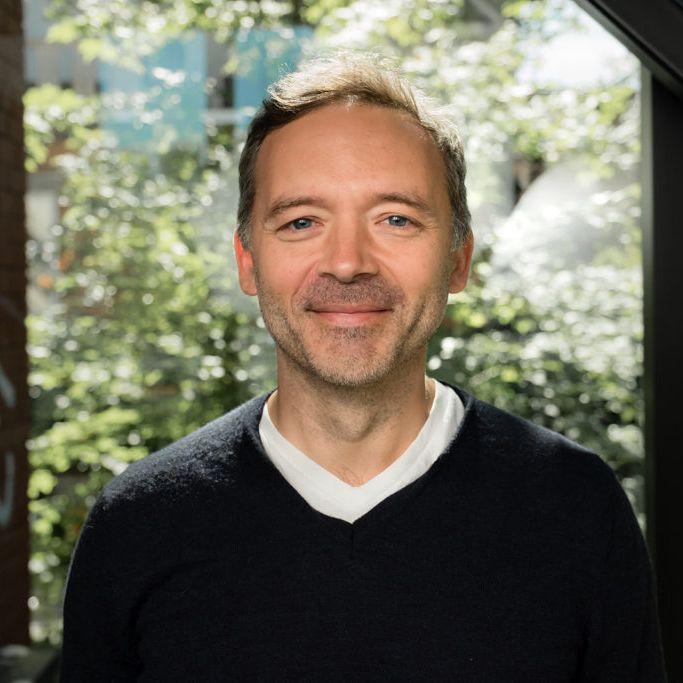 JS Cournoyer