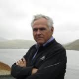 Peter Gray