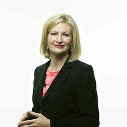 Lisa Gibbs