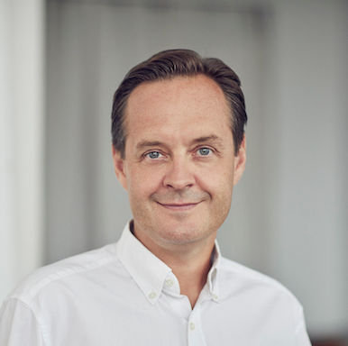 Christian Jepsen