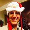 Steve Axelrod