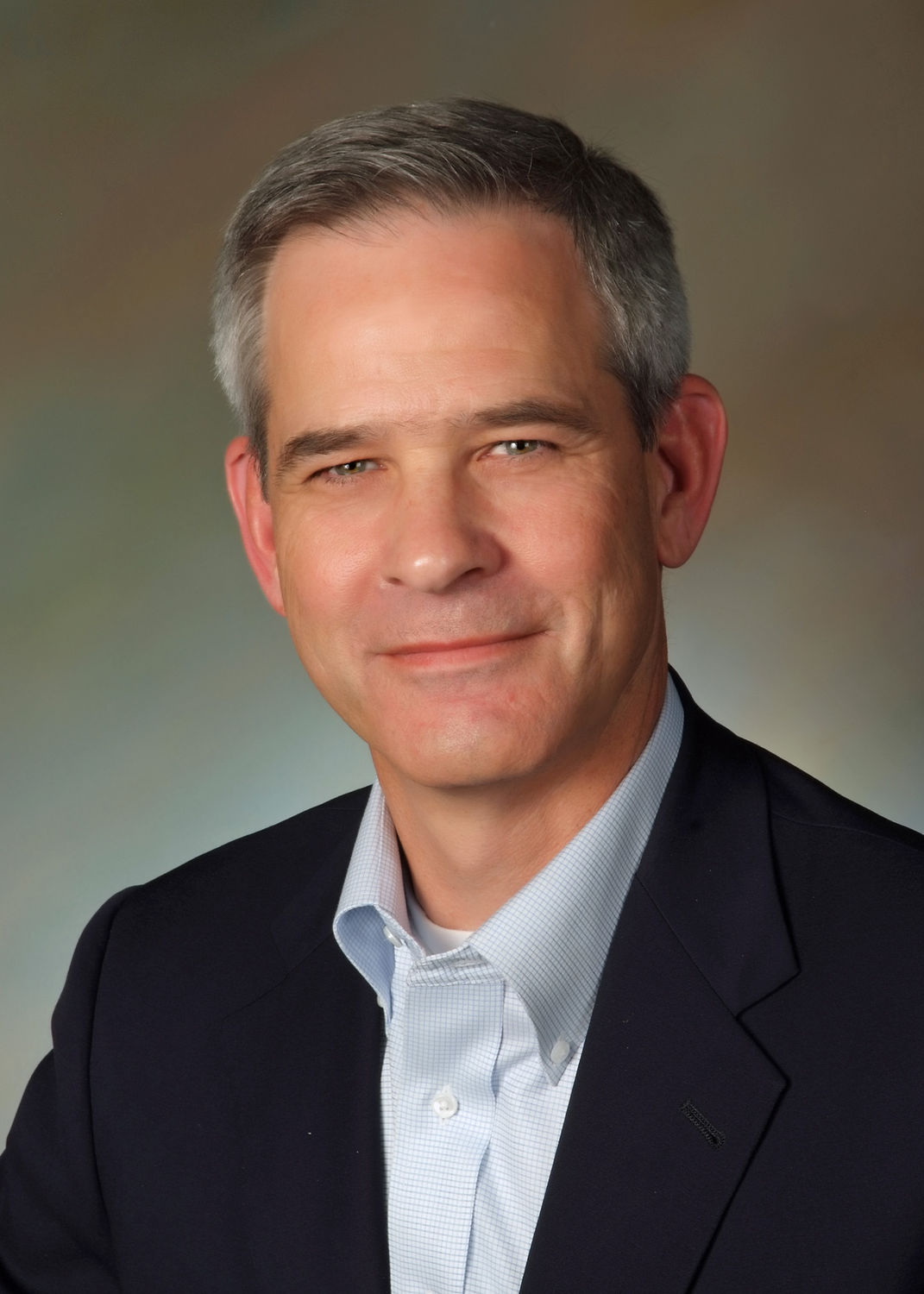 Bill Hartman