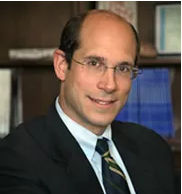 Rafael Squitieri