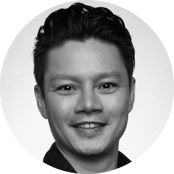 Marcus Lim