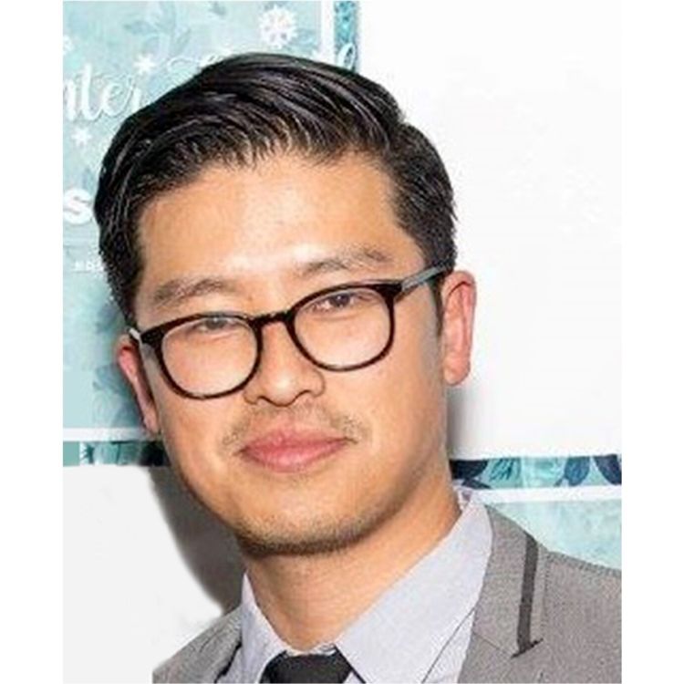 Jonathan Tan