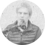 David Bennahum
