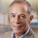 Michael Brownstein