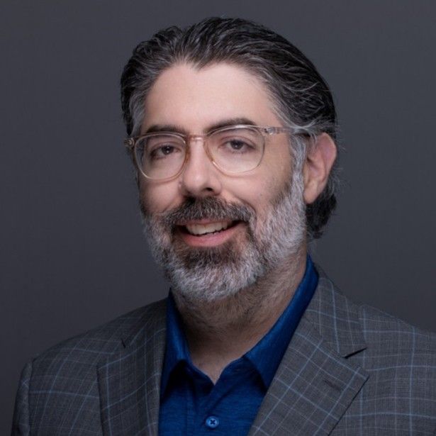 Anthony Natale