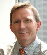 Scott Halsted