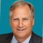 Mark Foletta