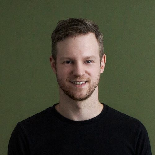 Arvid Janson