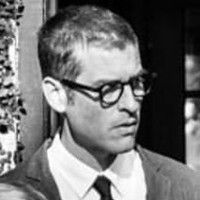 thomas neckel