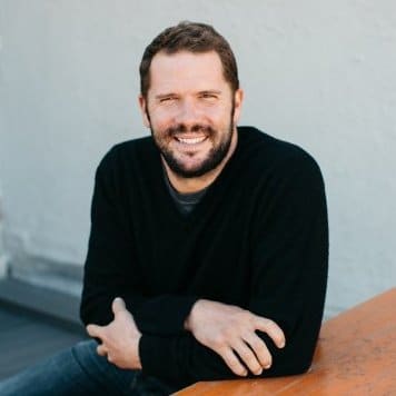 Michael Jaconi