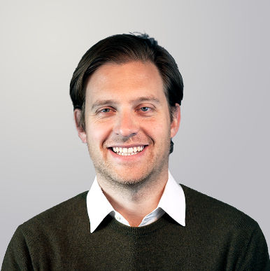Michael Bannon